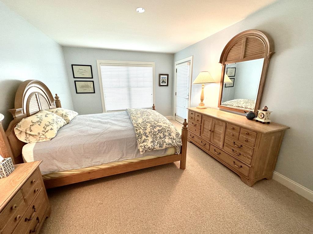 1625 New York Ave - 5 Bedrooms - 4 Baths | Photo 14