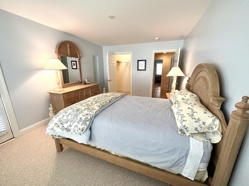 1625 New York Ave - 5 Bedrooms - 4 Baths | Photo 15