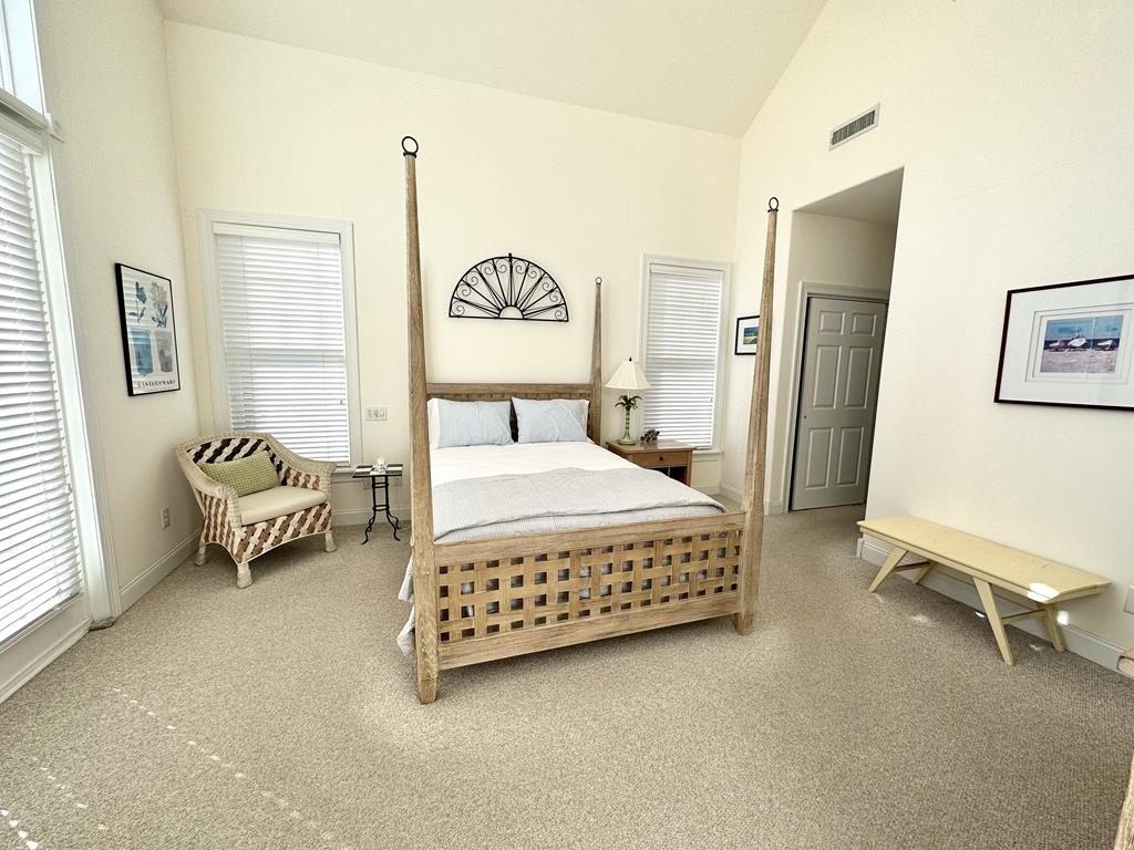 1625 New York Ave - 5 Bedrooms - 4 Baths | Photo 16