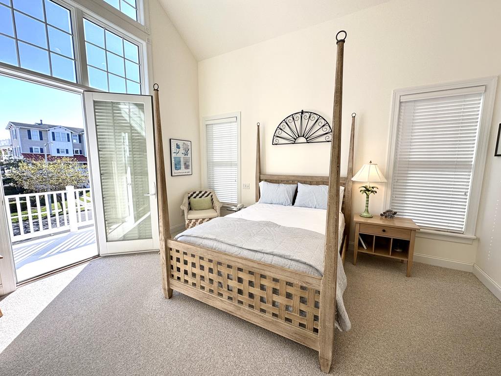 1625 New York Ave - 5 Bedrooms - 4 Baths | Photo 17