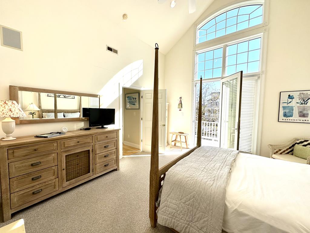 1625 New York Ave - 5 Bedrooms - 4 Baths | Photo 18