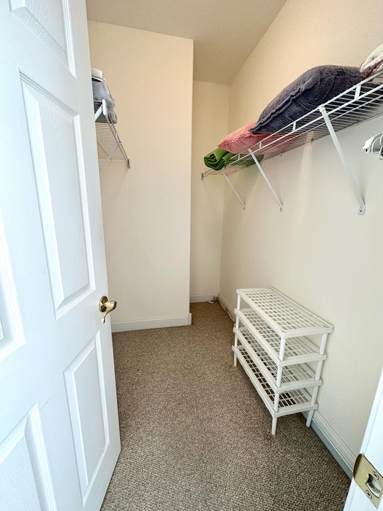 1625 New York Ave - 5 Bedrooms - 4 Baths | Photo 19