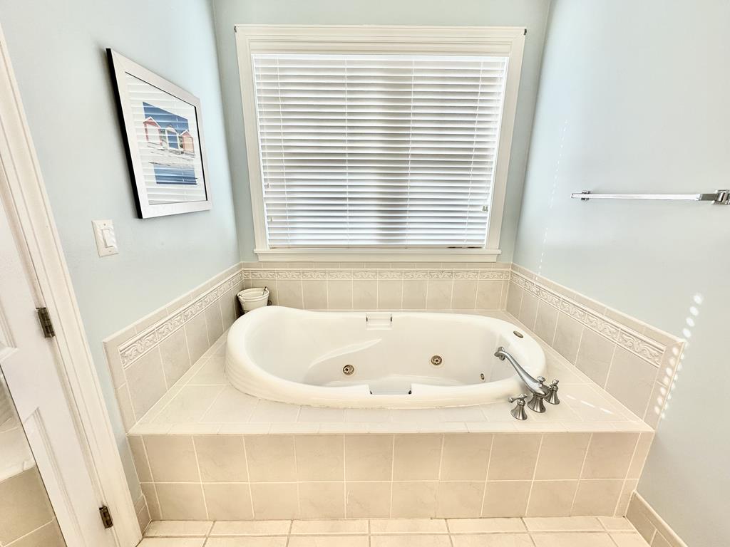 1625 New York Ave - 5 Bedrooms - 4 Baths | Photo 21