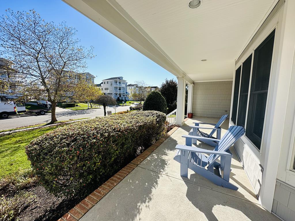 1625 New York Ave - 5 Bedrooms - 4 Baths | Photo 4