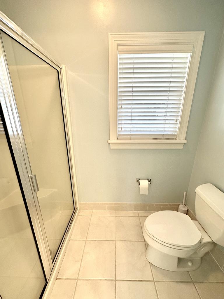 1625 New York Ave - 5 Bedrooms - 4 Baths | Photo 22