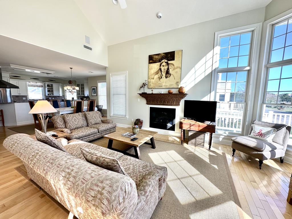 1625 New York Ave - 5 Bedrooms - 4 Baths | Photo 23