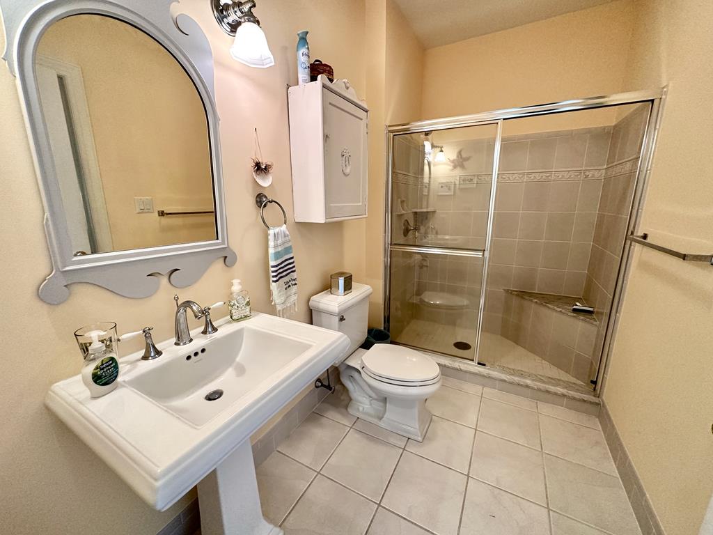 1625 New York Ave - 5 Bedrooms - 4 Baths | Photo 25