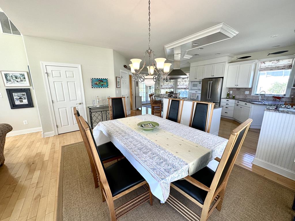 1625 New York Ave - 5 Bedrooms - 4 Baths | Photo 26