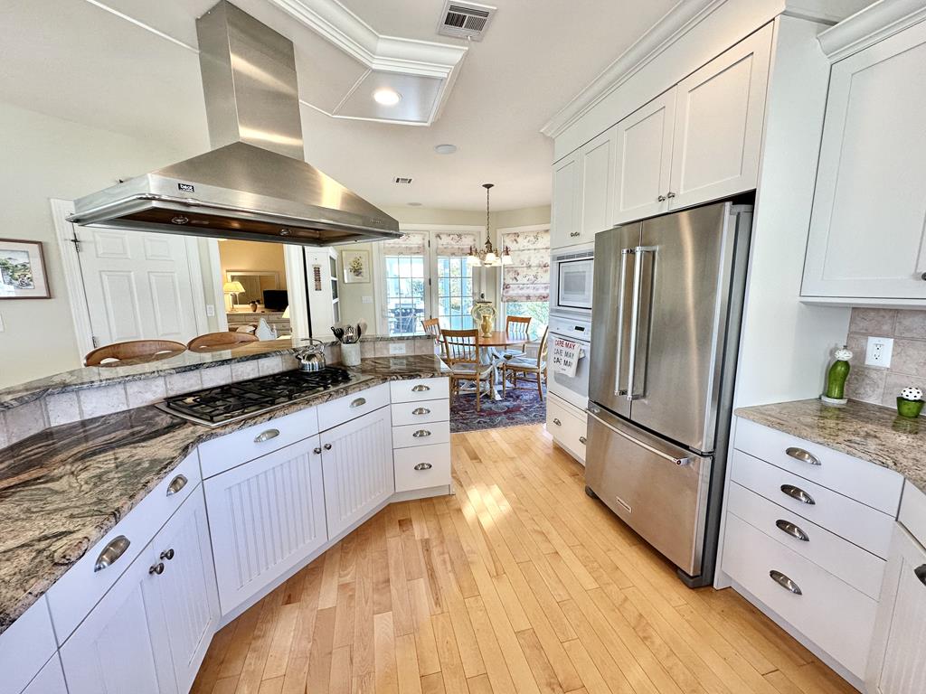 1625 New York Ave - 5 Bedrooms - 4 Baths | Photo 28