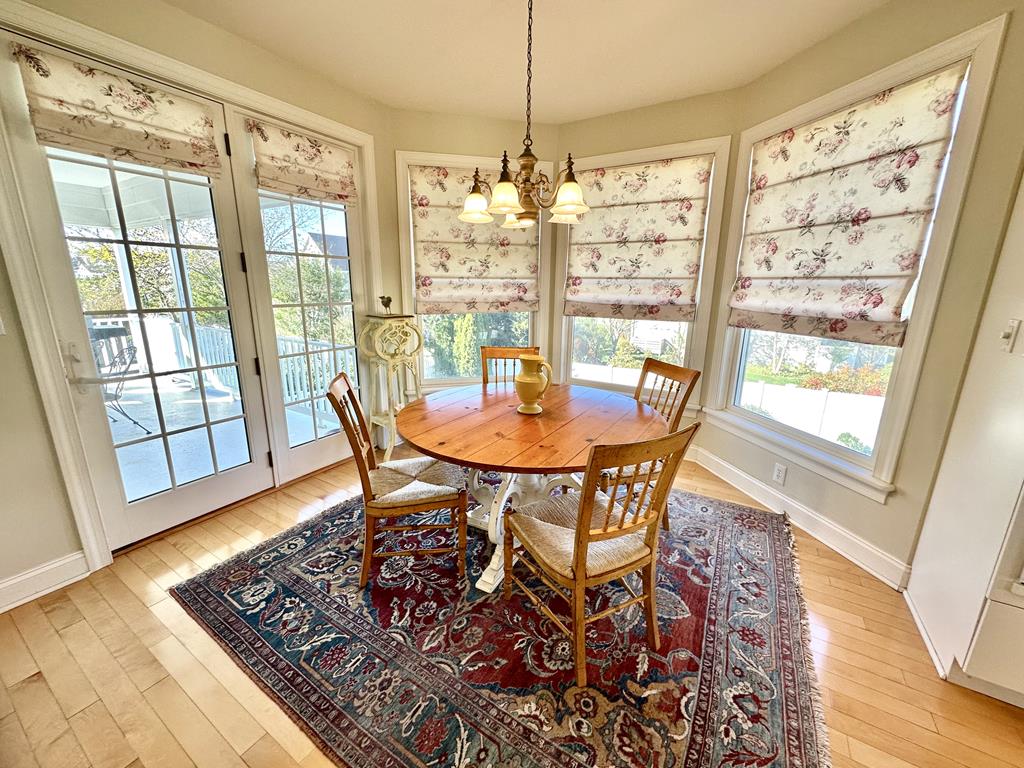 1625 New York Ave - 5 Bedrooms - 4 Baths | Photo 29