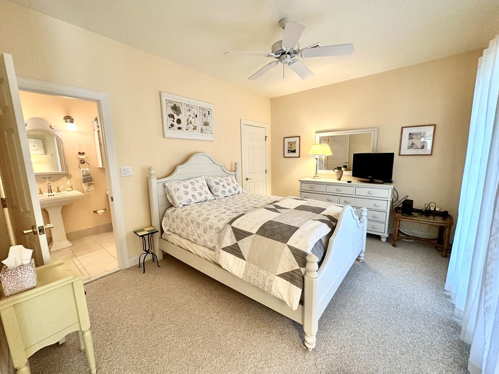 1625 New York Ave - 5 Bedrooms - 4 Baths | Photo 30