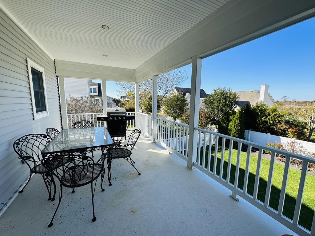 1625 New York Ave - 5 Bedrooms - 4 Baths | Photo 31