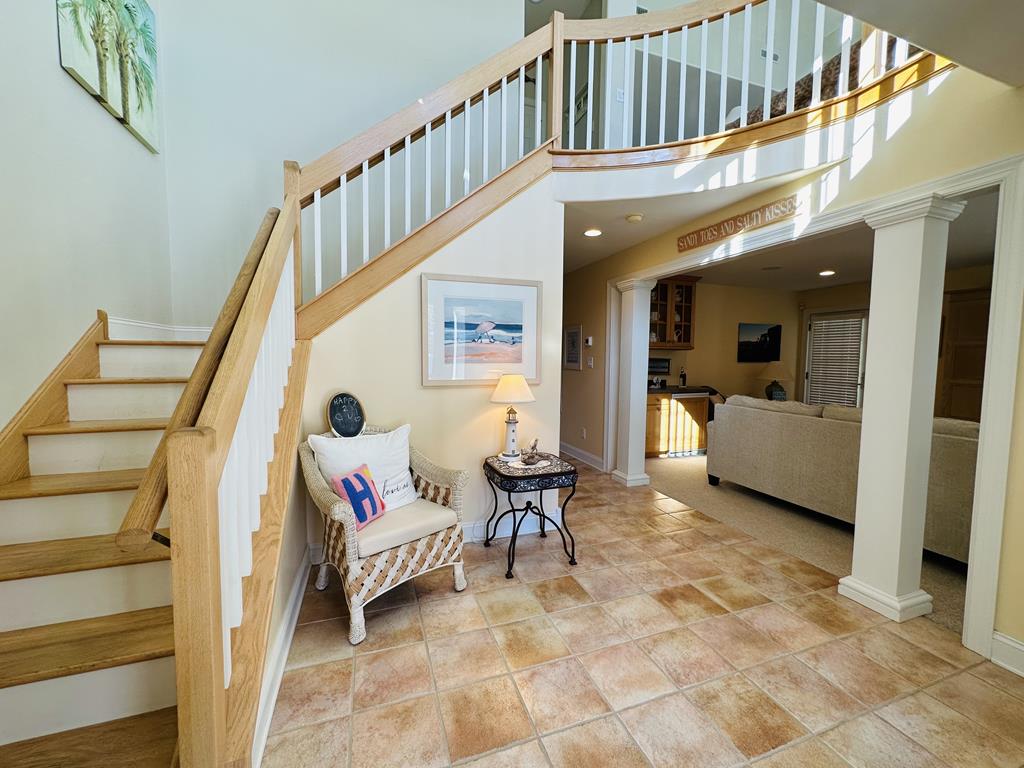 1625 New York Ave - 5 Bedrooms - 4 Baths | Photo 5