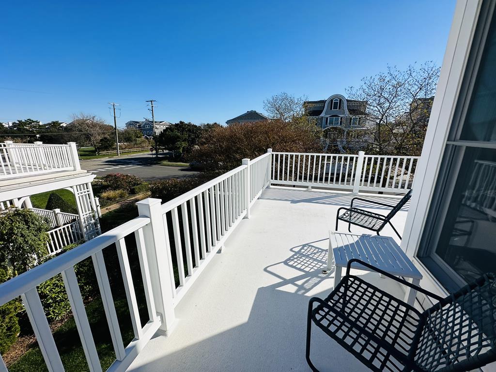 1625 New York Ave - 5 Bedrooms - 4 Baths | Photo 32