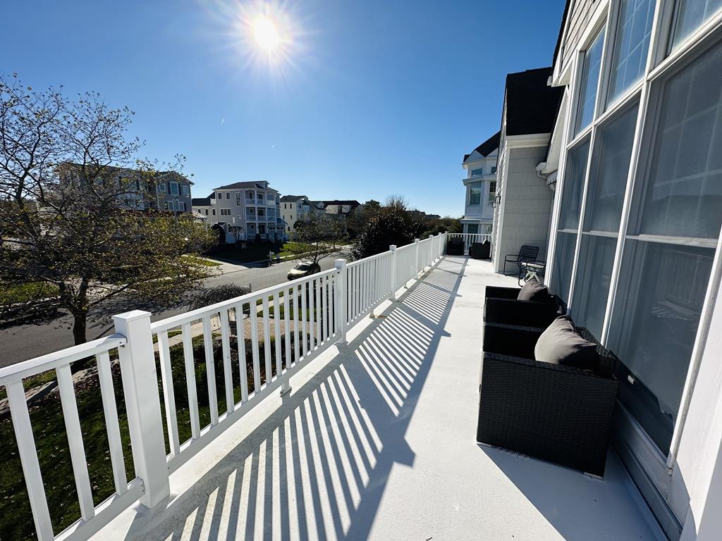 1625 New York Ave - 5 Bedrooms - 4 Baths | Photo 33