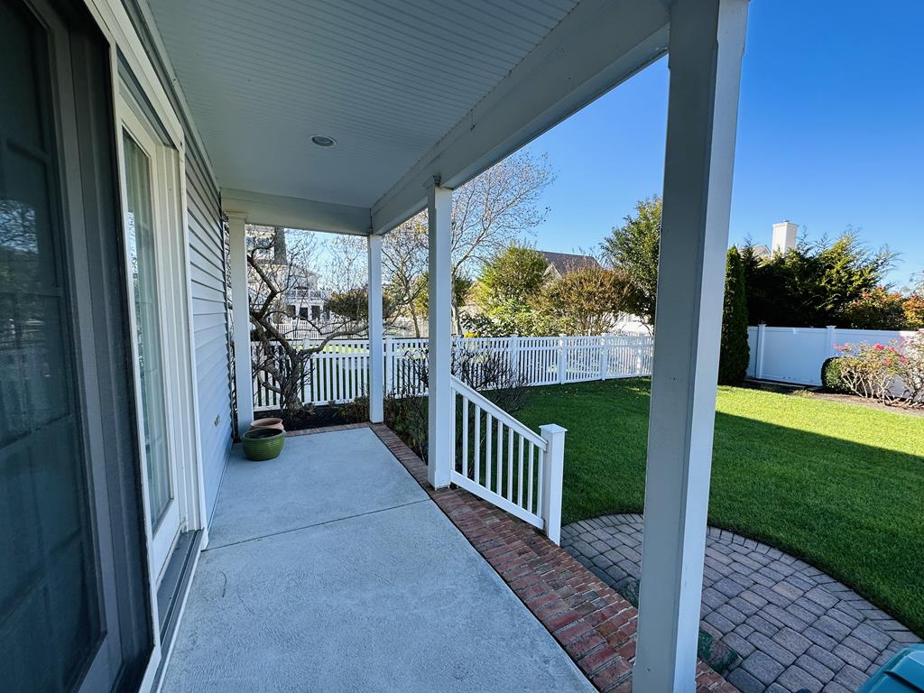 1625 New York Ave - 5 Bedrooms - 4 Baths | Photo 35