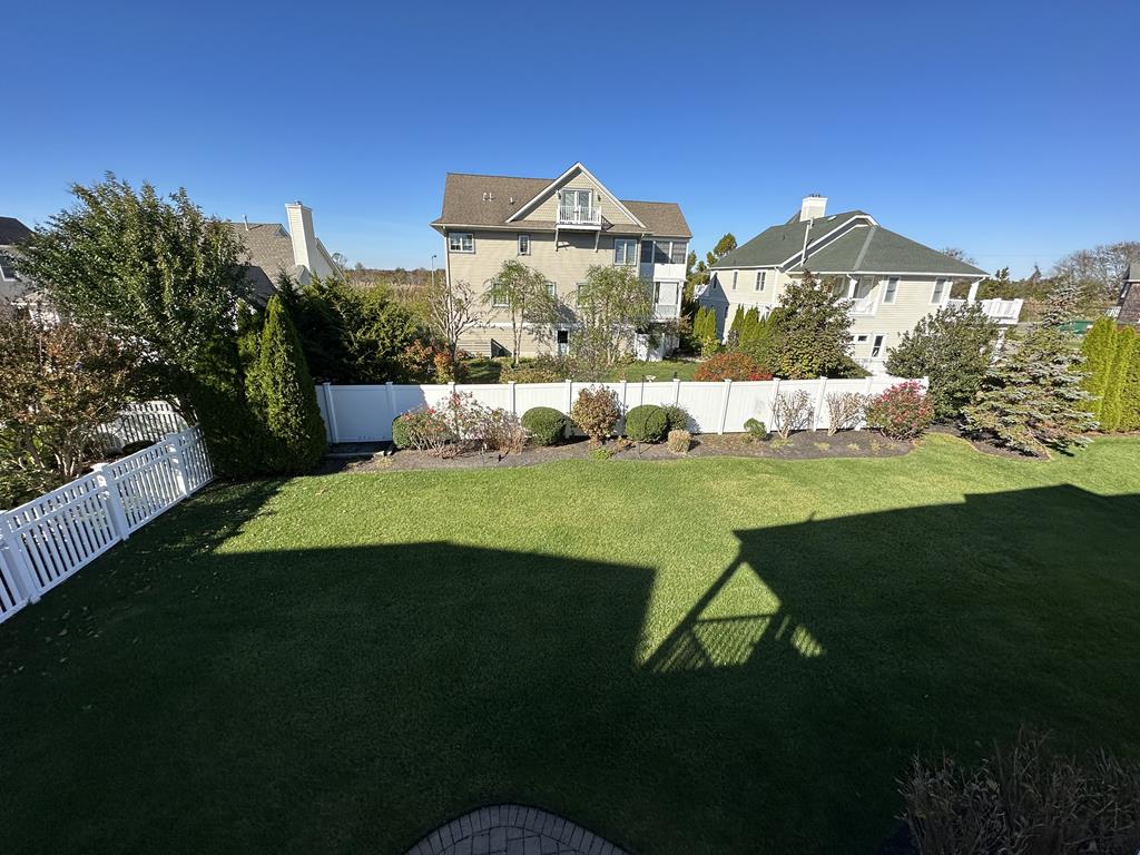 1625 New York Ave - 5 Bedrooms - 4 Baths | Photo 36