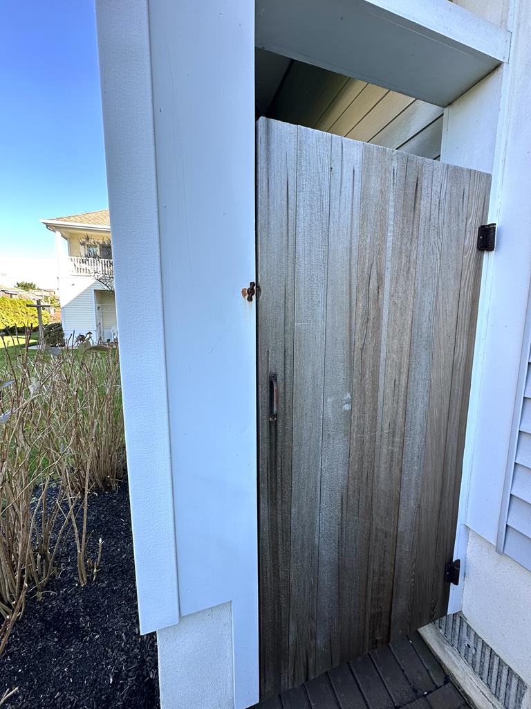 1625 New York Ave - 5 Bedrooms - 4 Baths | Photo 37