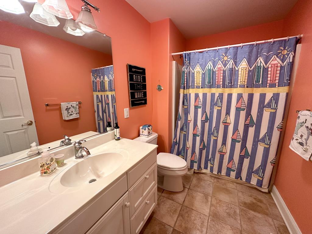 1625 New York Ave - 5 Bedrooms - 4 Baths | Photo 8