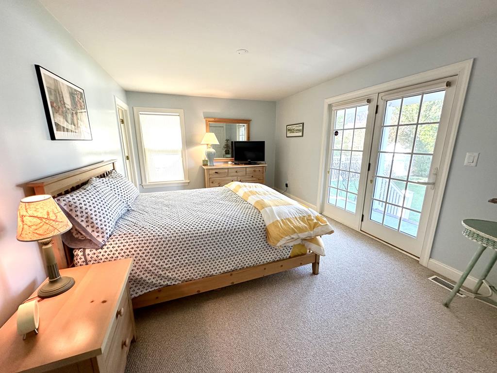 1625 New York Ave - 5 Bedrooms - 4 Baths | Photo 9