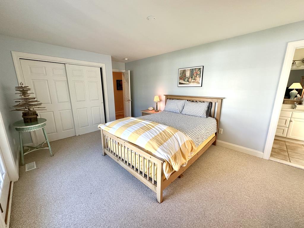 1625 New York Ave - 5 Bedrooms - 4 Baths | Photo 10