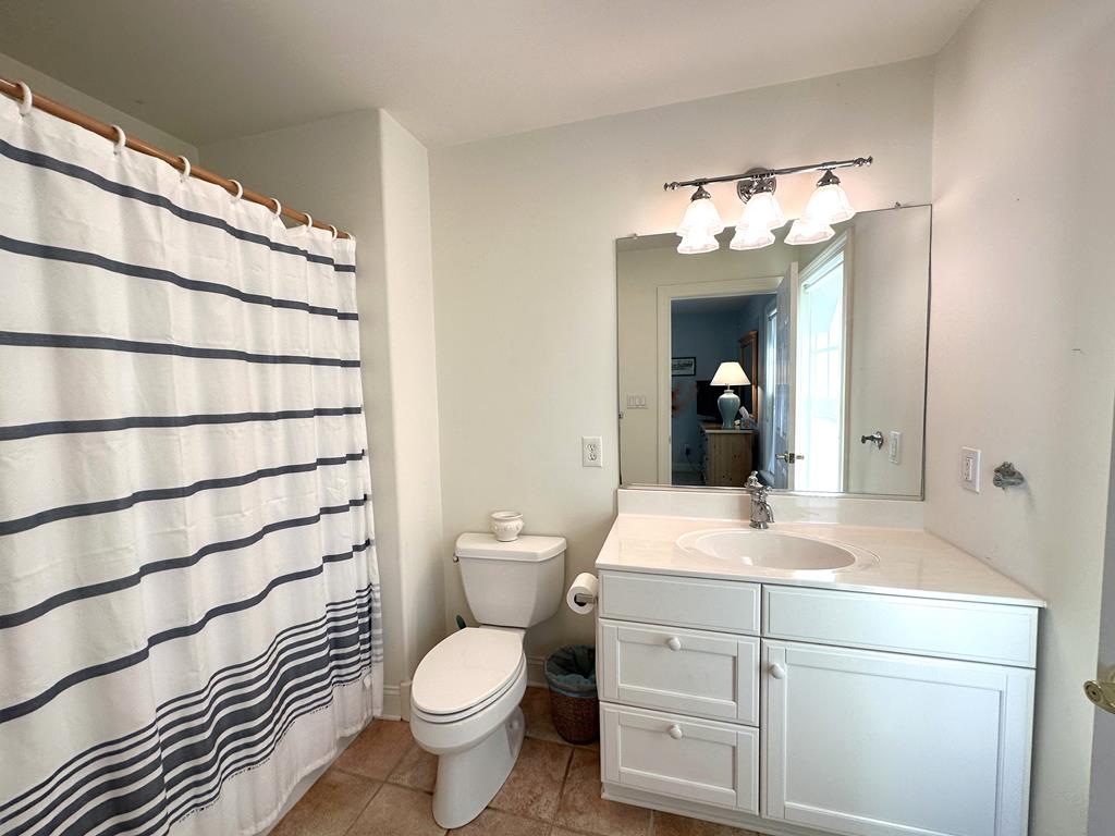 1625 New York Ave - 5 Bedrooms - 4 Baths | Photo 11