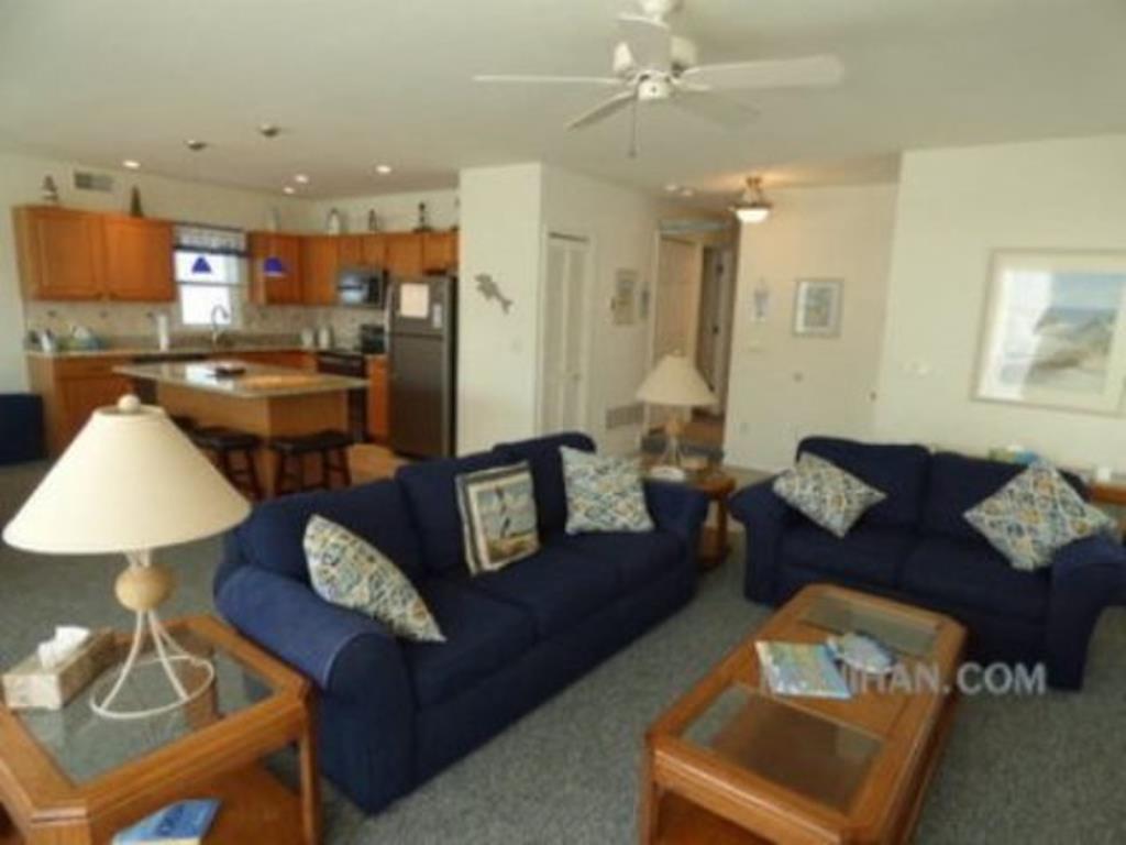 3012 Central Avenue, Ocean City Vacation Rental Monihan Realty
