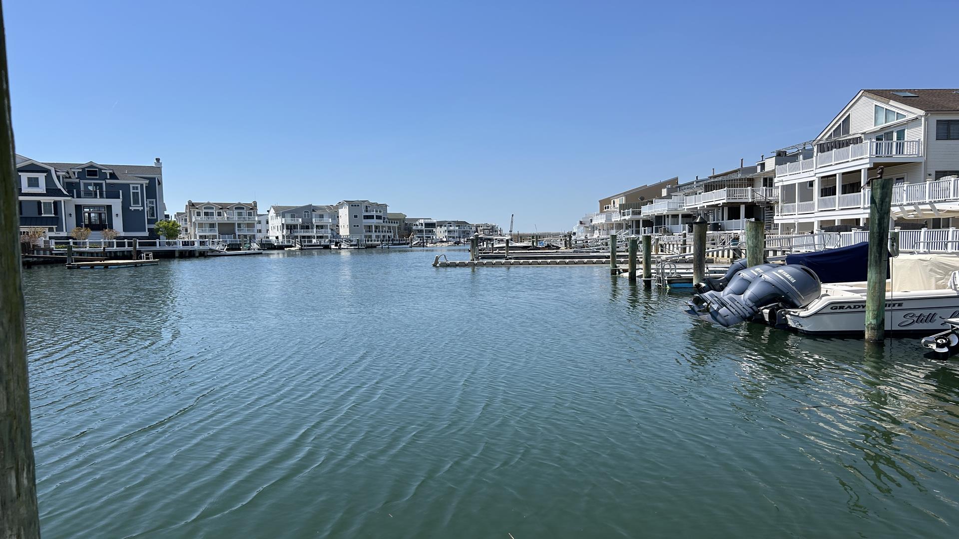 364 44th Street, Sea Isle City