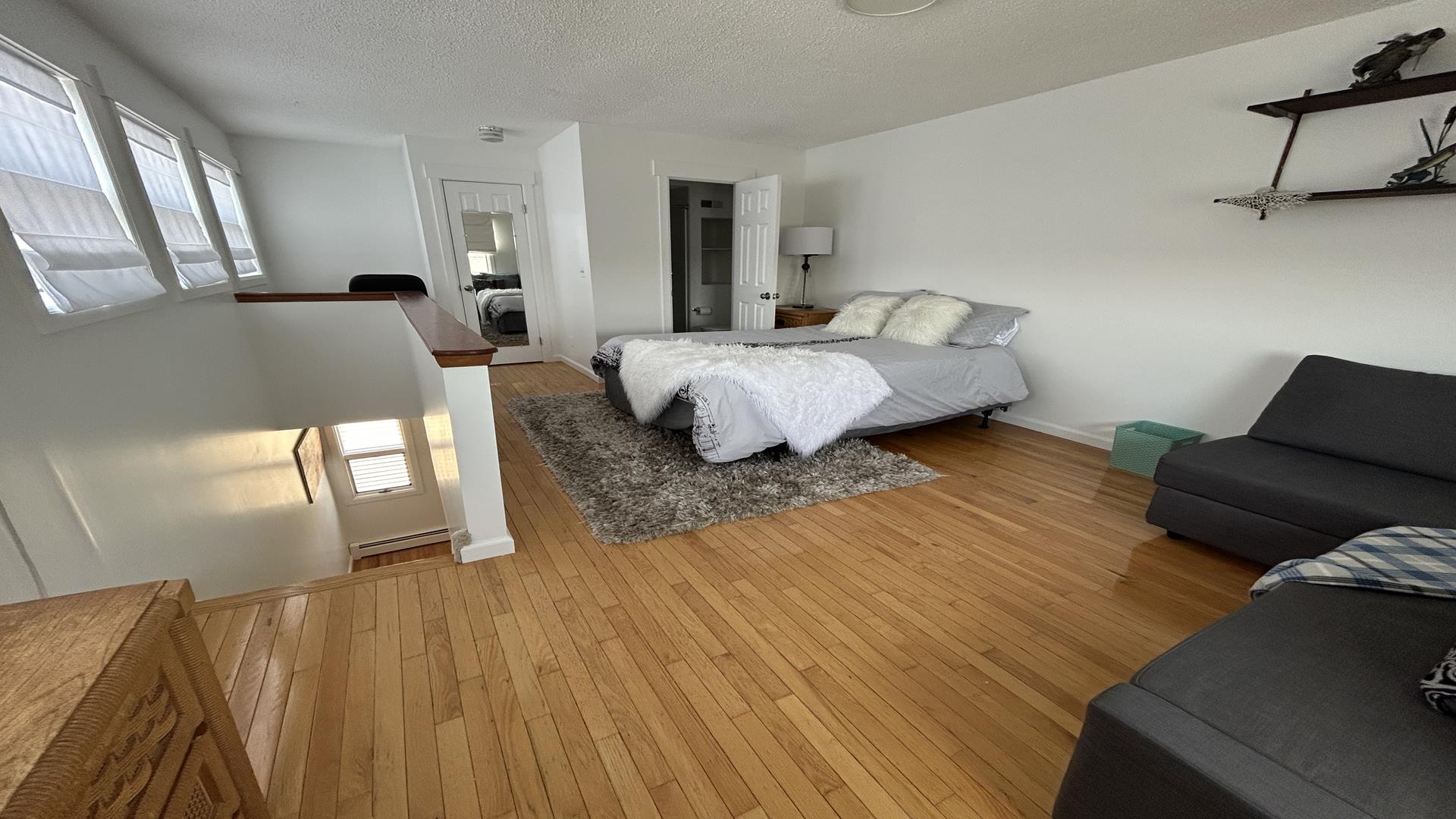 364 44th Street, Sea Isle City (Bay Front)
