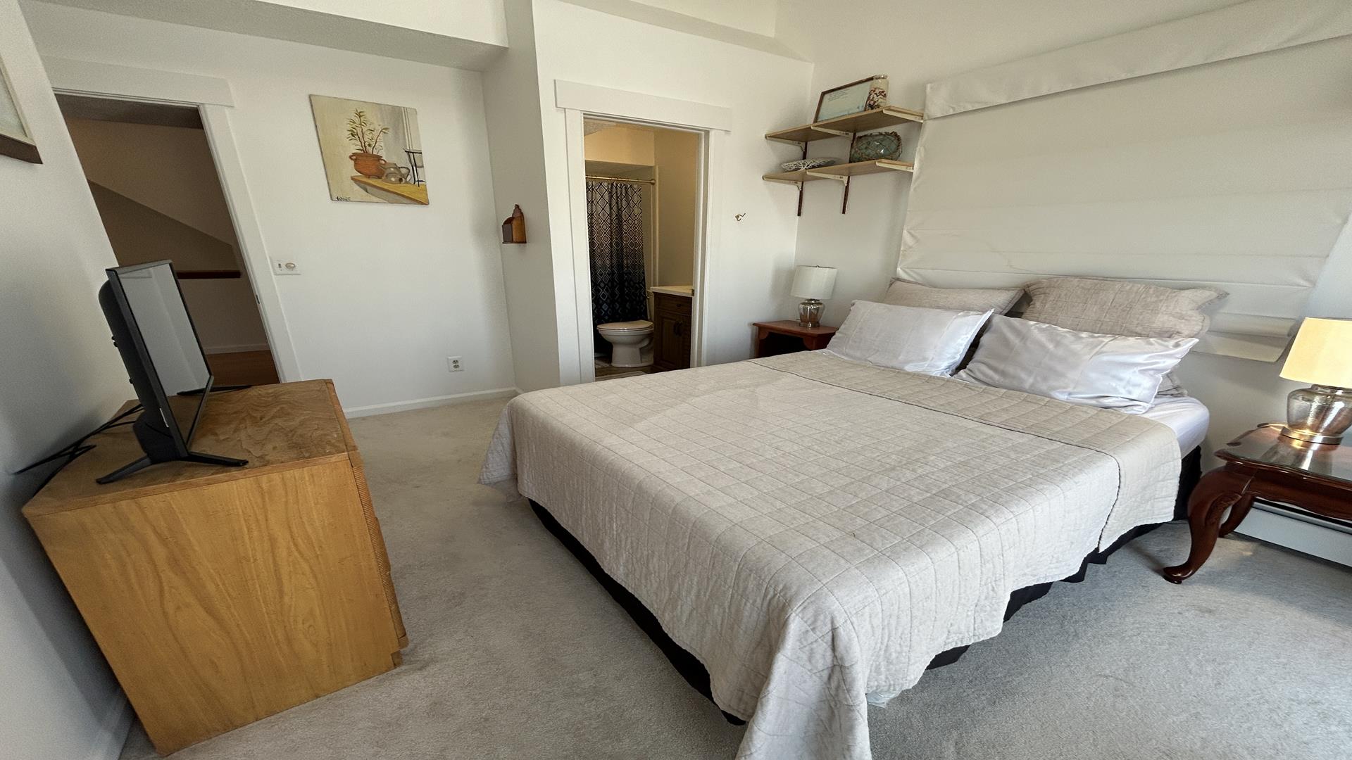 364 44th Street, Sea Isle City (Bay Front)