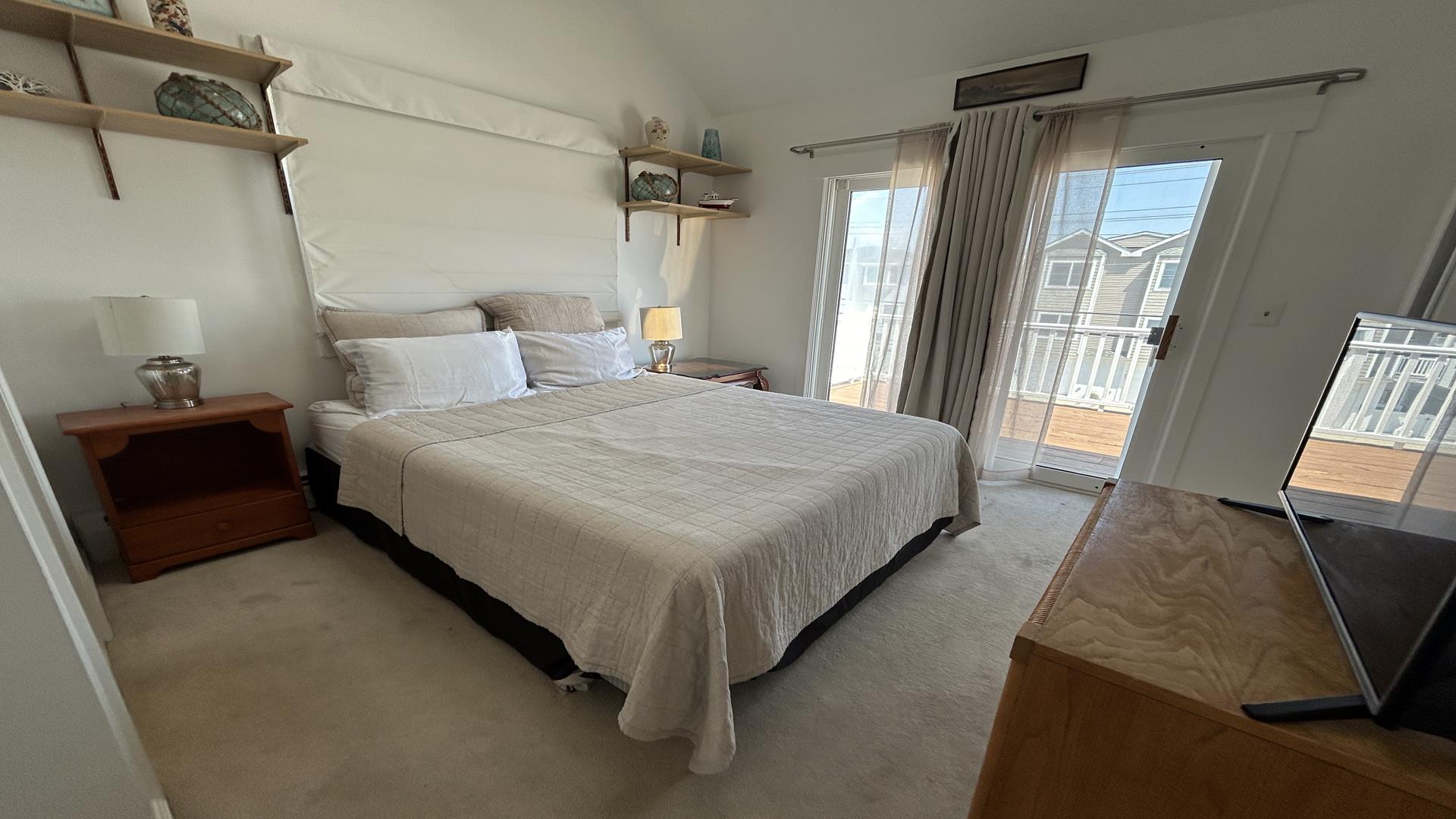 364 44th Street, Sea Isle City (Bay Front)