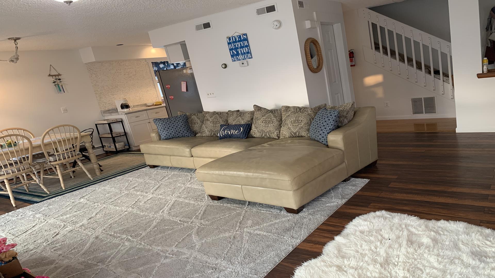 364 44th Street, Sea Isle City (Bay Front)