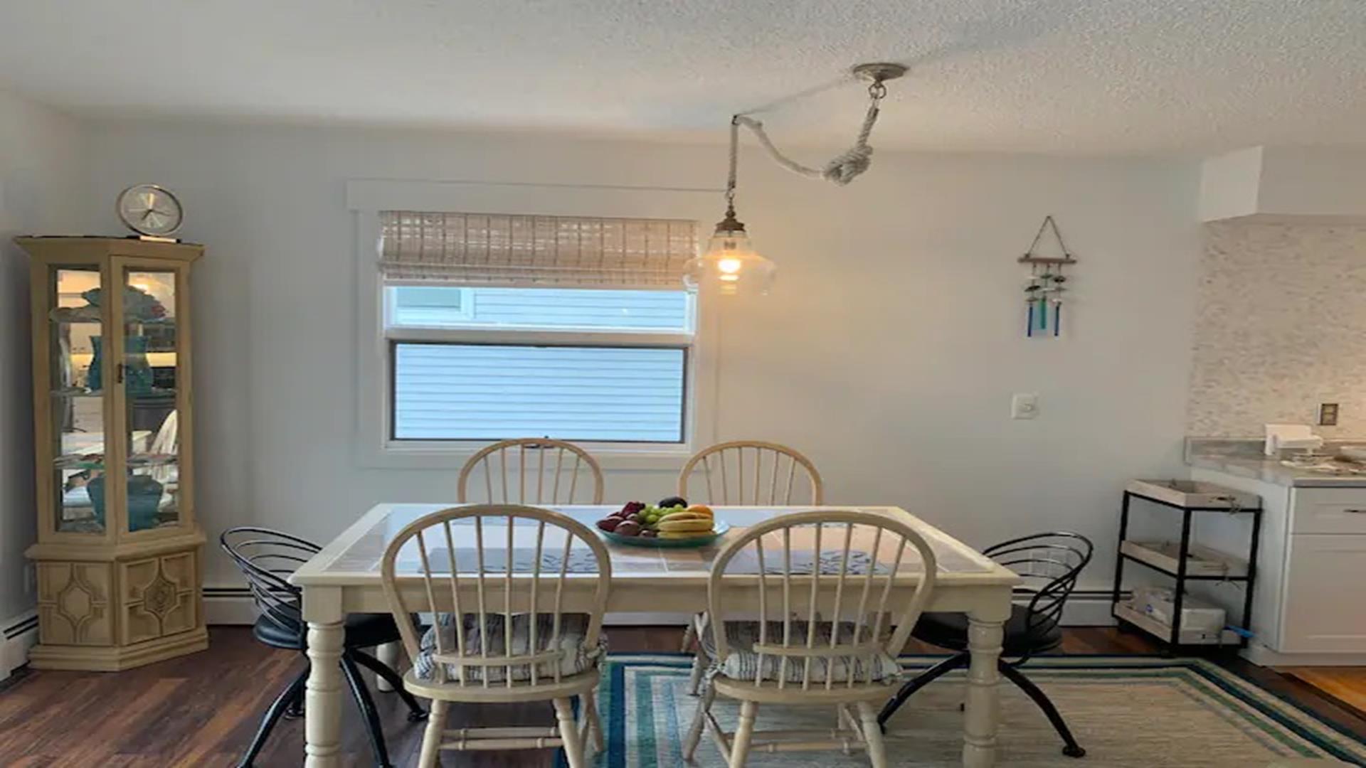 364 44th Street, Sea Isle City (Bay Front)