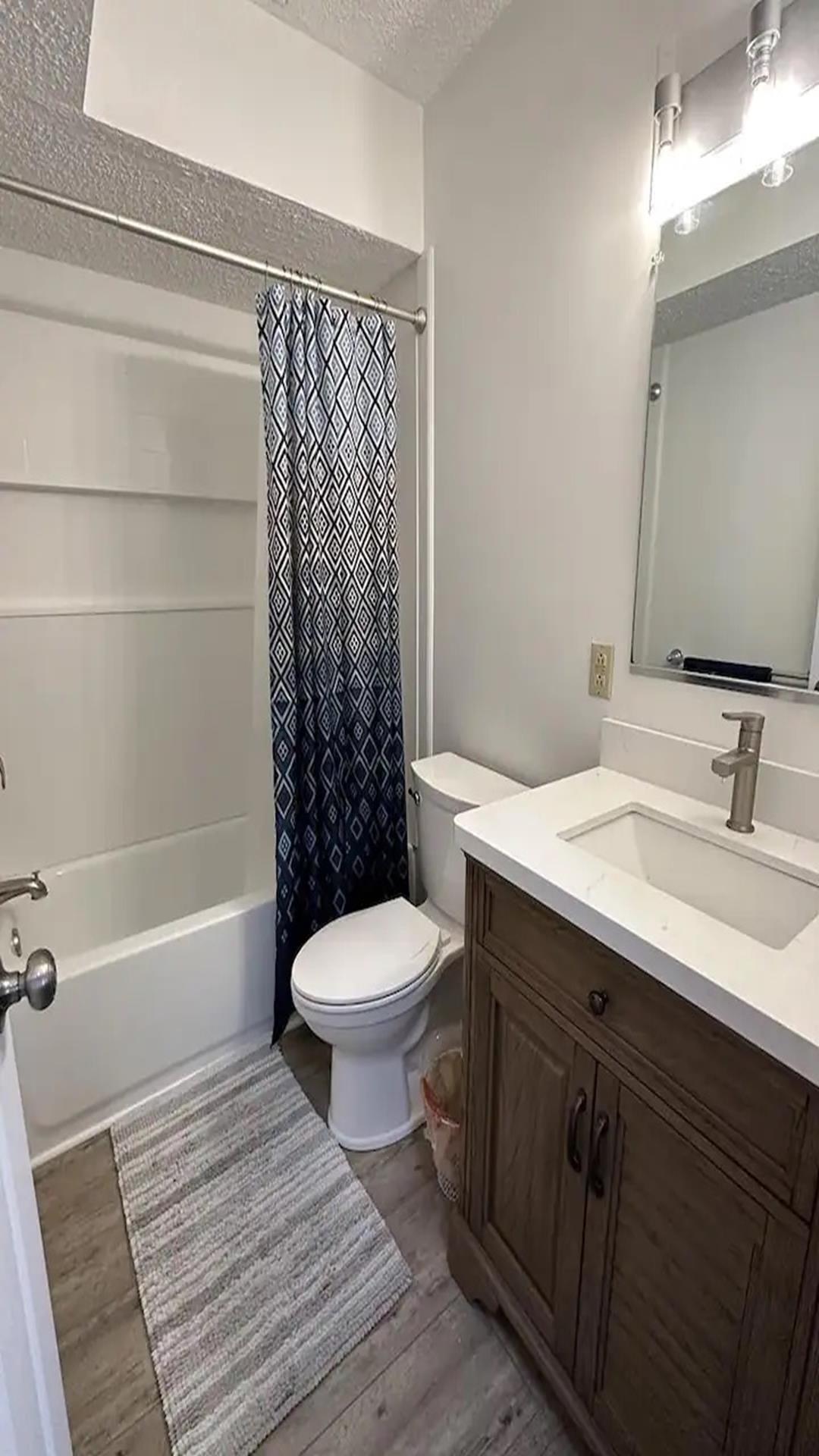 364 44th Street, Sea Isle City (Bay Front)