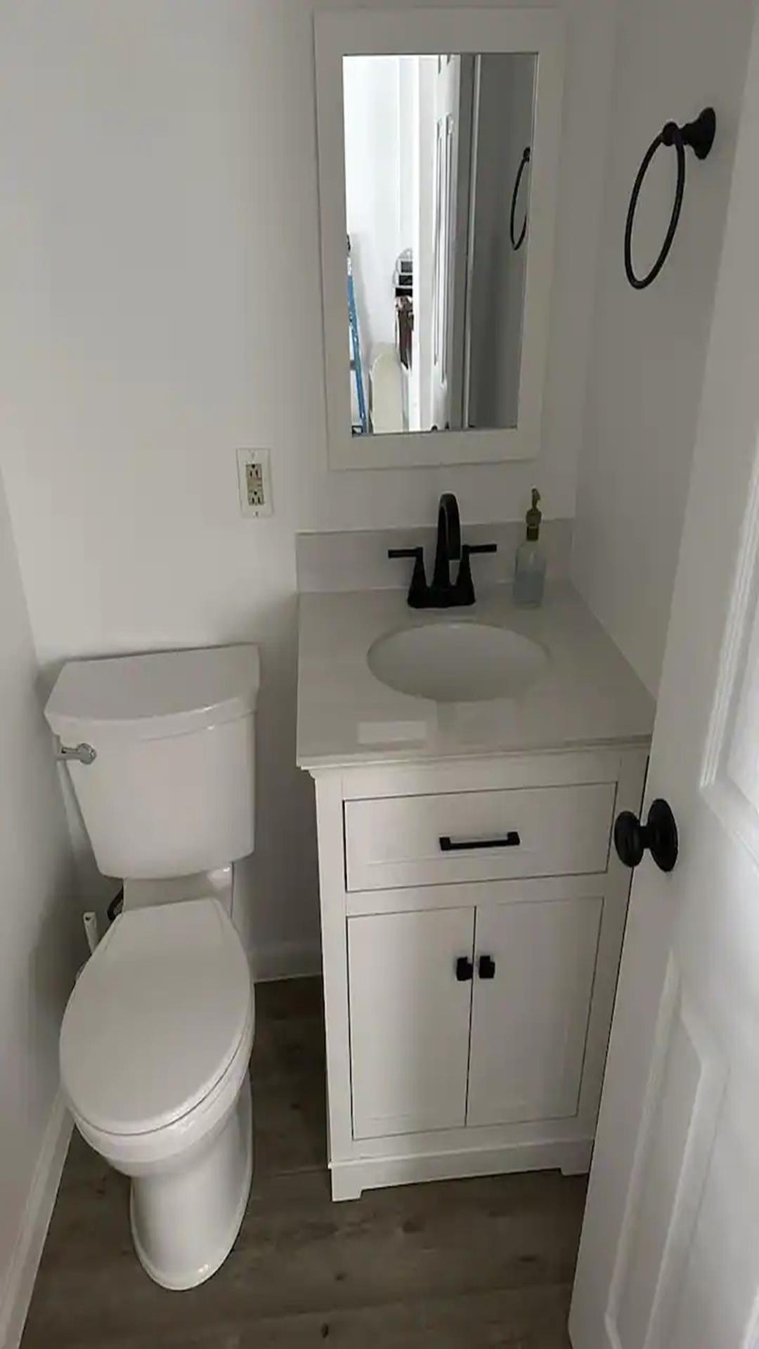 364 44th Street, Sea Isle City (Bay Front)