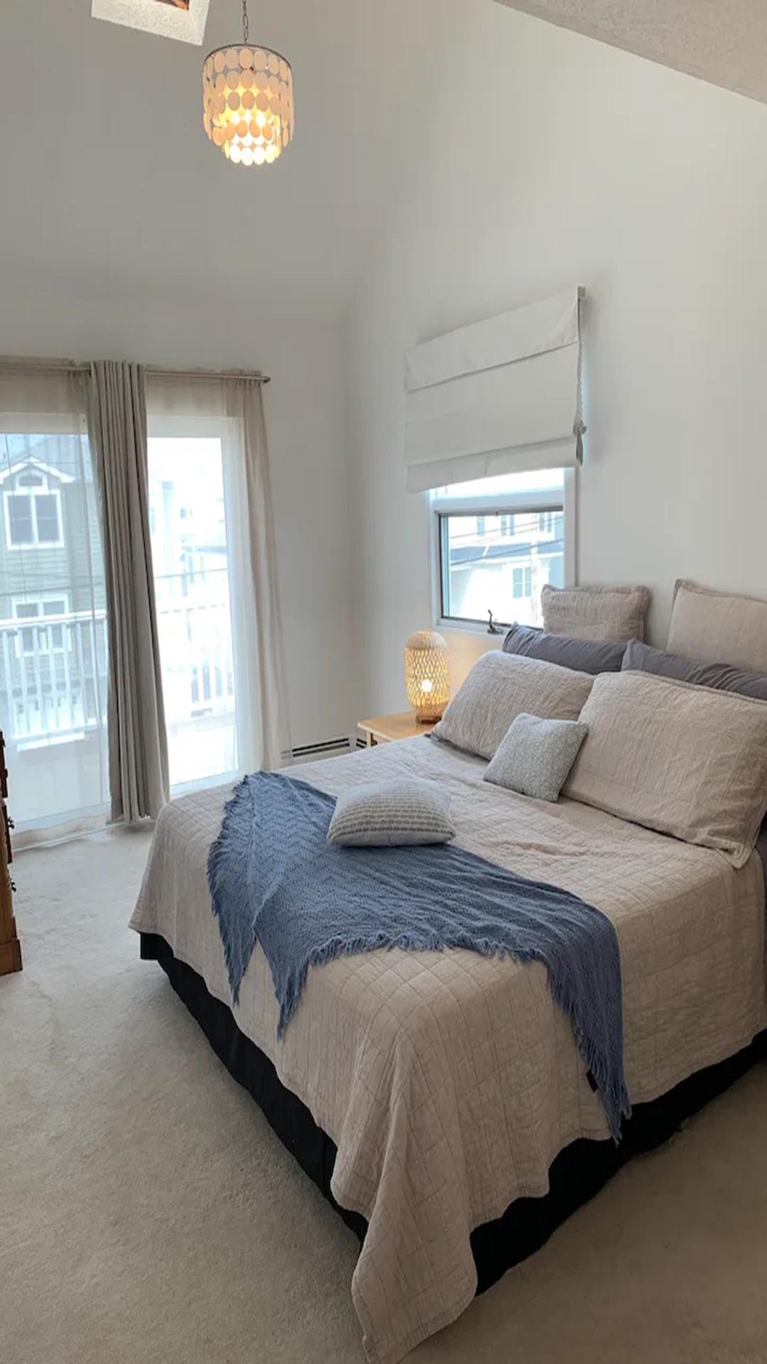 364 44th Street, Sea Isle City (Bay Front)