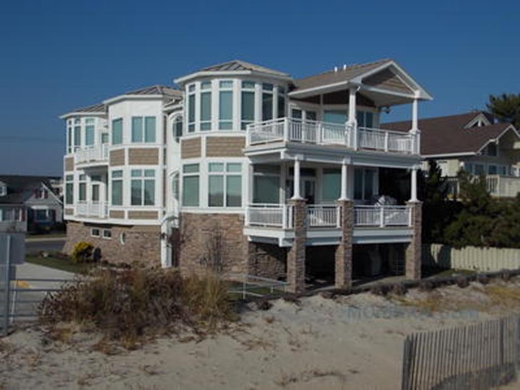 4045 Central Avenue, Ocean City