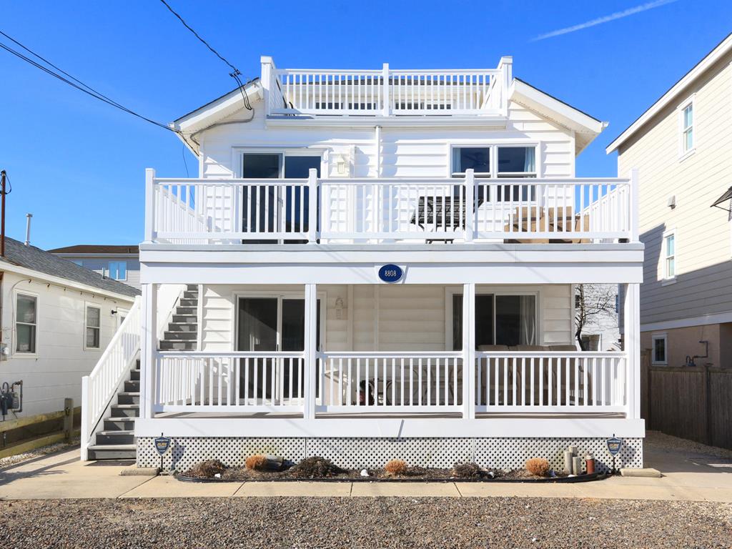 8808 Pleasure Avenue - 1st | Photo 3