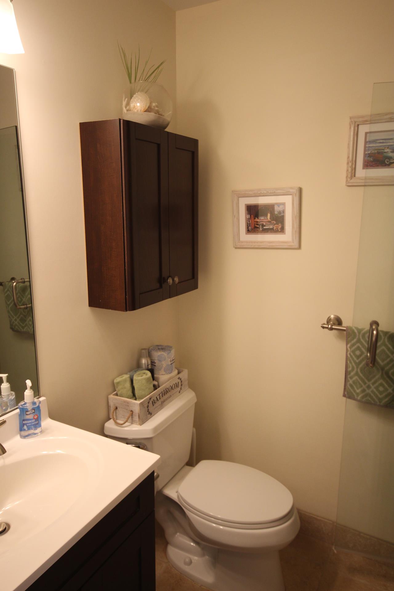 638 21st Street, Avalon (Center)