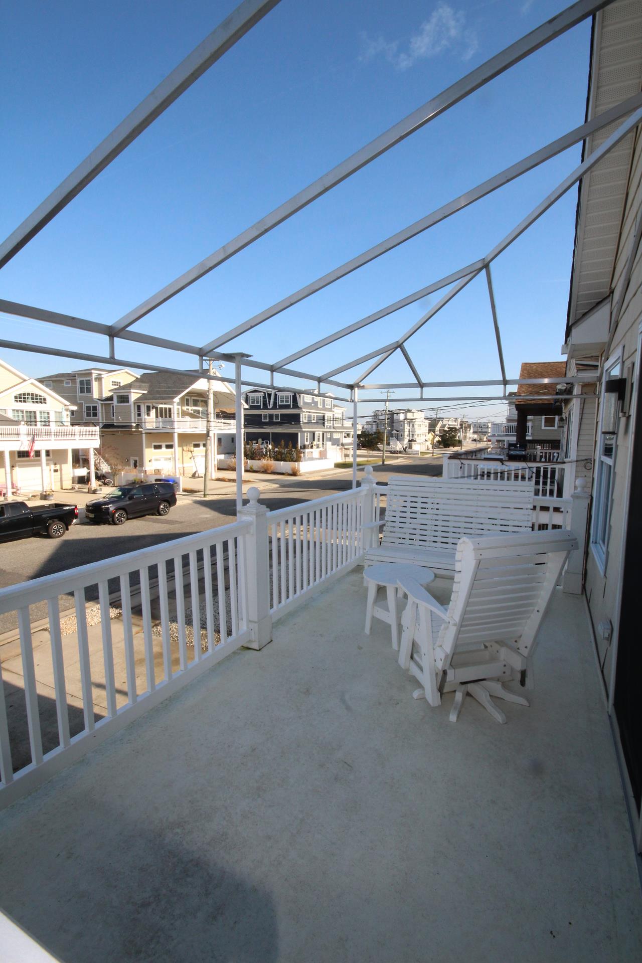 638 21st Street, Avalon (Center)