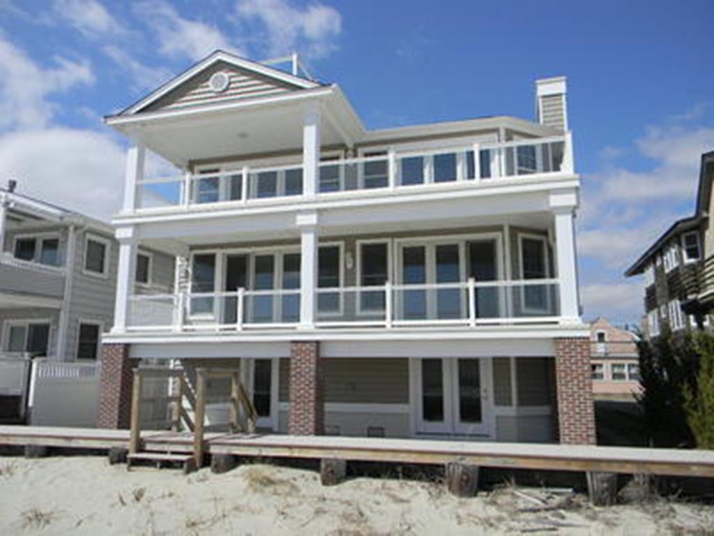 Summer Rentals in Ocean City New Jersey Monihan Realty