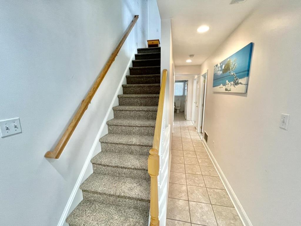 215 47th Street | Photo 3