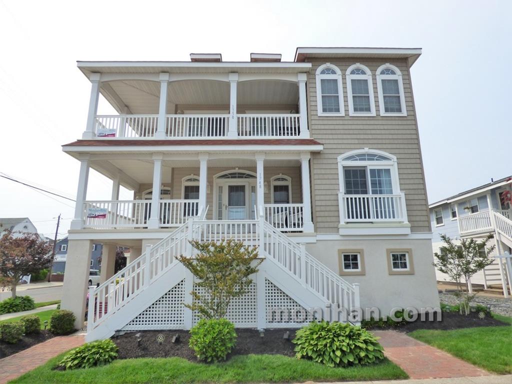 1750 Wesley Avenue, Ocean City