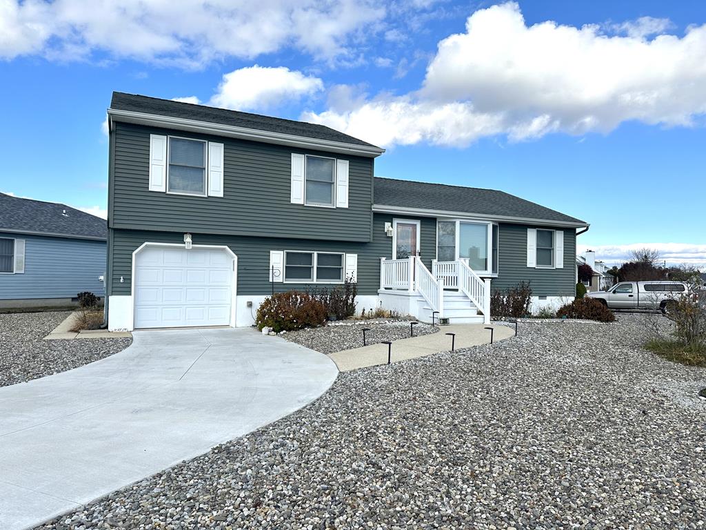 309 Nantucket Drive | Photo 3