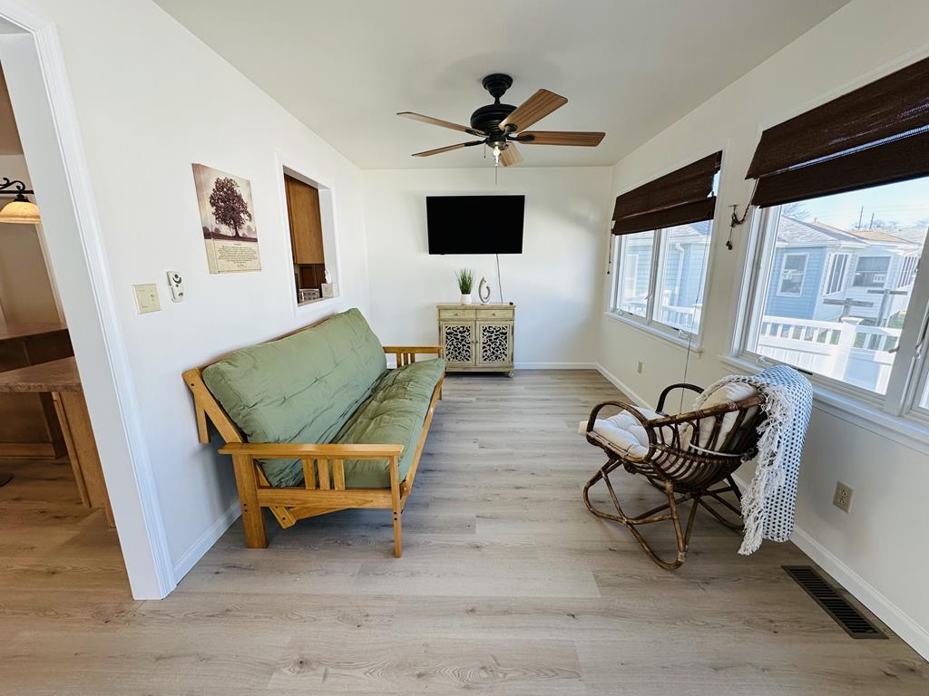 309 Nantucket Drive | Photo 12
