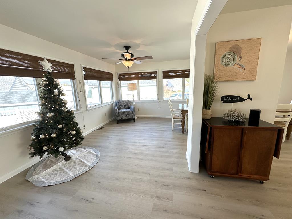 309 Nantucket Drive | Photo 13