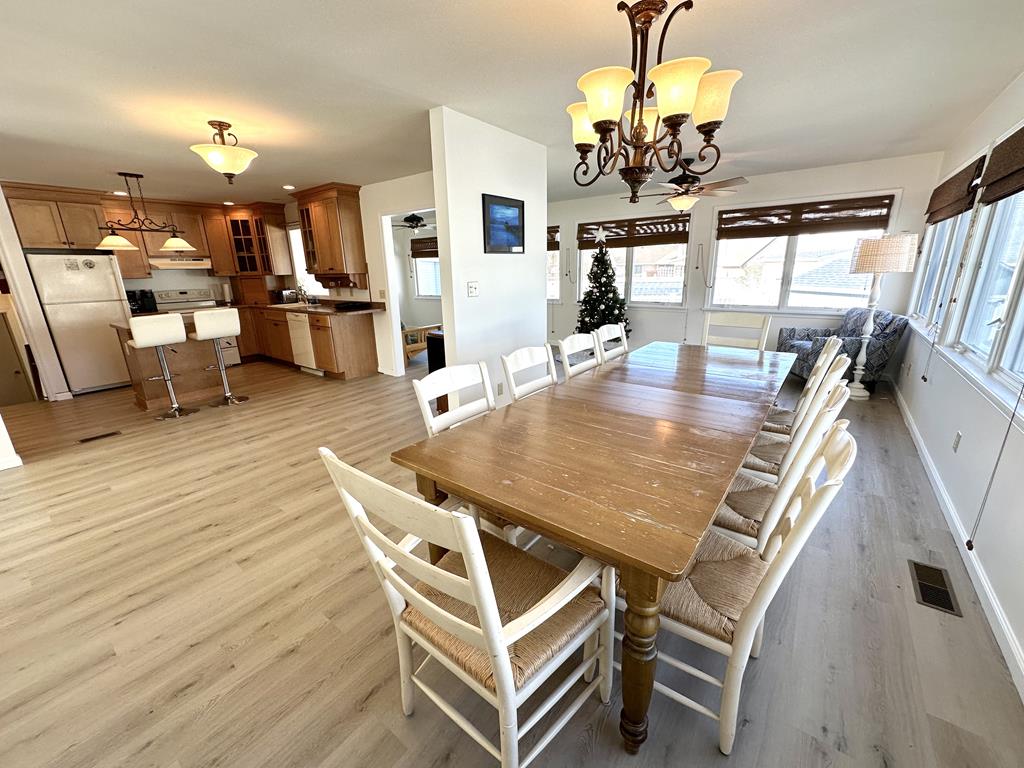 309 Nantucket Drive | Photo 14