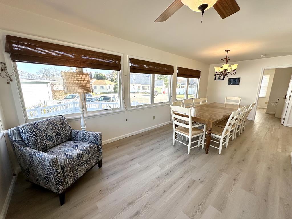 309 Nantucket Drive | Photo 15