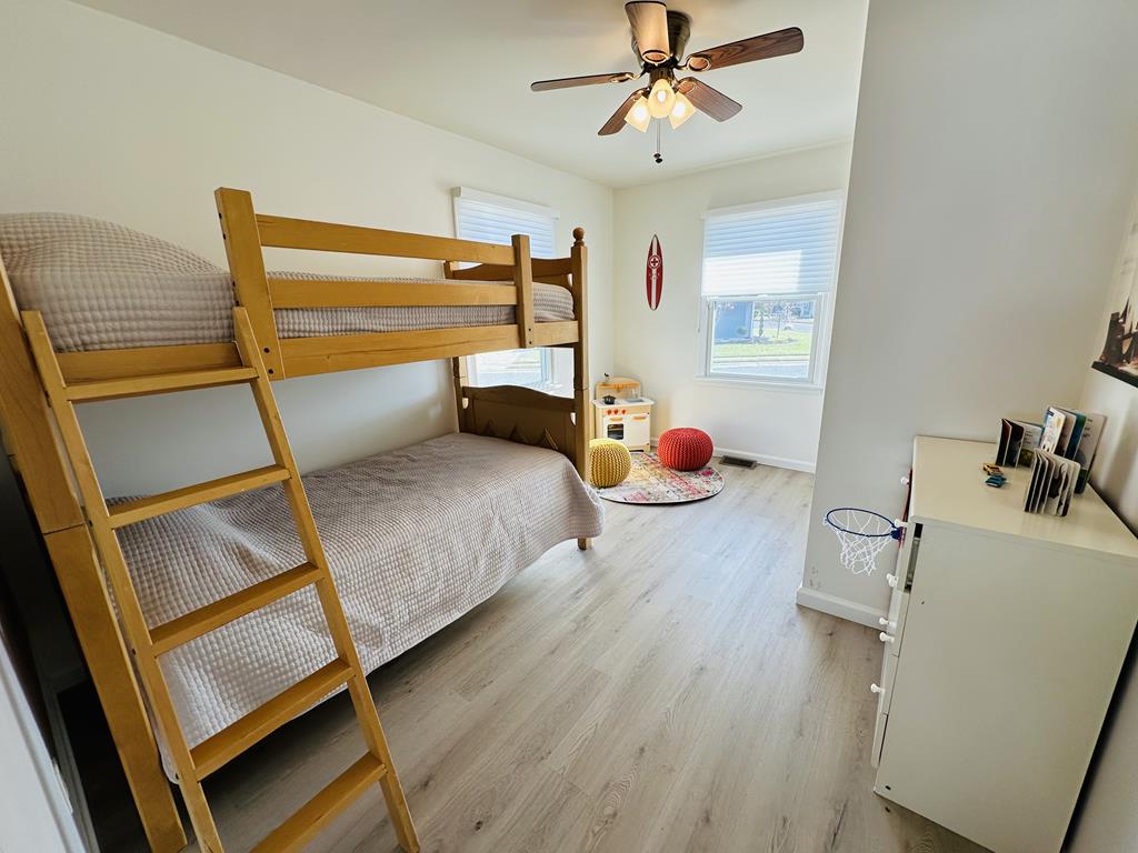 309 Nantucket Drive | Photo 16