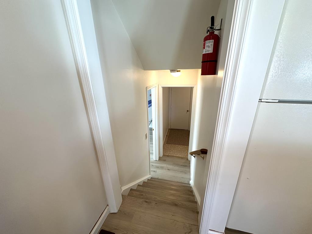 309 Nantucket Drive | Photo 17